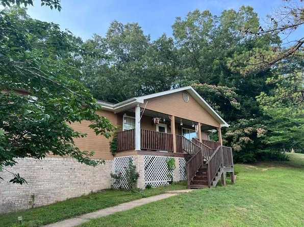 4615 Tarpon Trl, Chattanooga, TN 37416