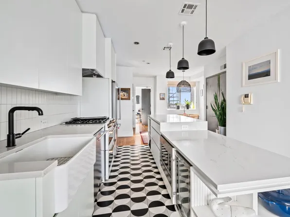 191 Spencer Street 9A image 3 of 9