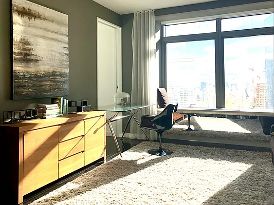 Rented by Corcoran | media 22