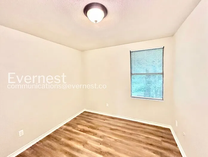 332 Ezekial Ave — Photo 13