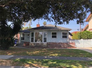 8024 4th St, Downey, CA 90241