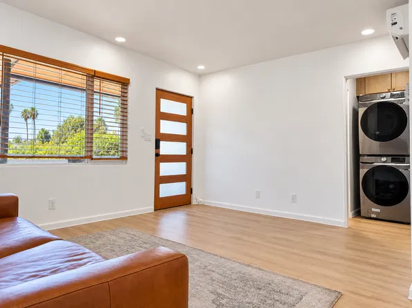 4637 Bayard St #4637, San Diego, CA 92109