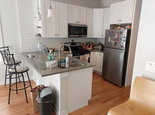 1311 N Western Ave #1ABC, Chicago, IL 60622