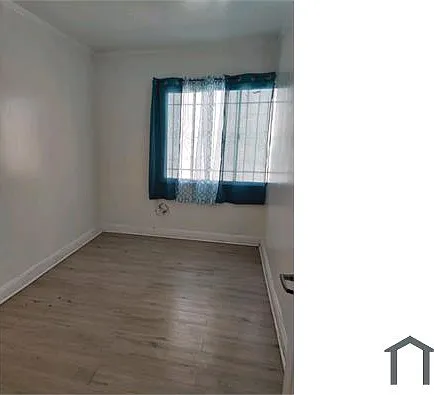 2 bed, 750 sqft, $2,747 — Photo 4