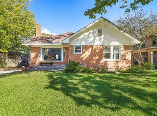 2529 Prospect St, Houston, TX 77004
