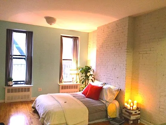 Rented by Weichert Properties - NYC | media 15