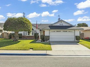 1320 Elder St, Oxnard, CA 93036