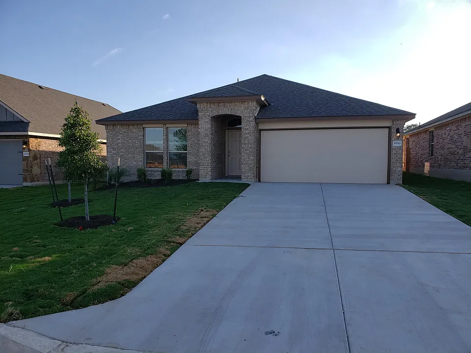 5550 Perdita Dr