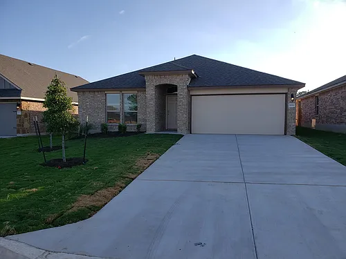 5550 Perdita Dr Photo 1 5550 Perdita Dr Photo 1