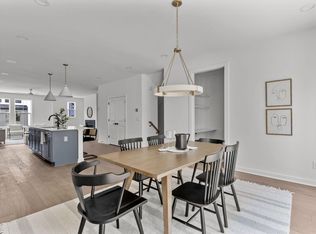 6413 Tanner Oak Ln, Raleigh, NC 27613