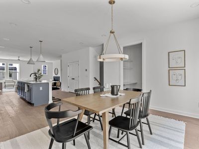 6413 Tanner Oak Ln, Raleigh, NC, 27613