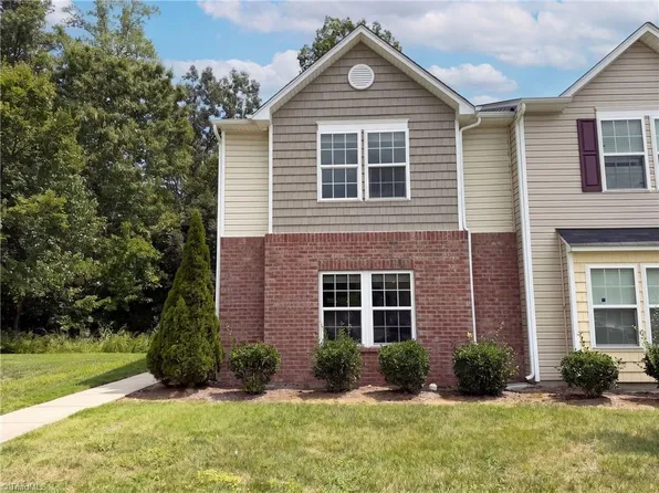 411 Sandybrooke Dr, High Point, NC 27265