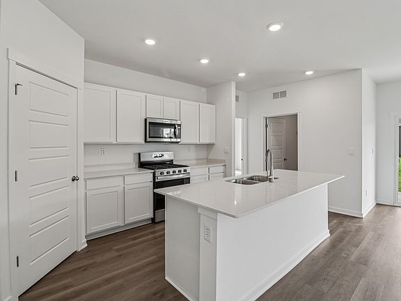 6th image of this home