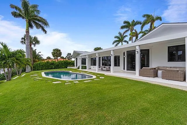 21 Duke Dr — Photo 22