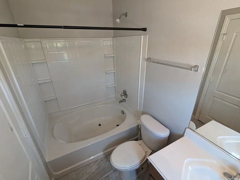 7629 Concord Heights St — Photo 26