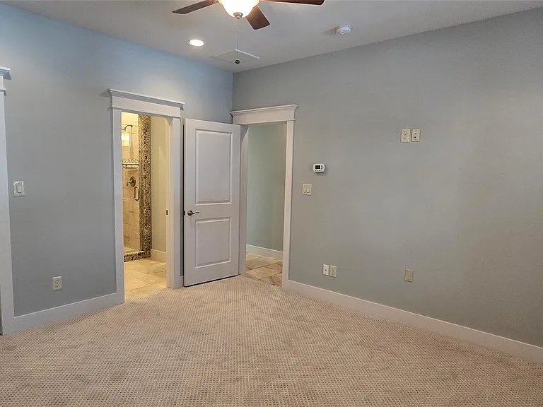 1117 Bonner St — Photo 7