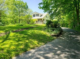 7770 Bale Kenyon Rd, Lewis Center, OH 43035