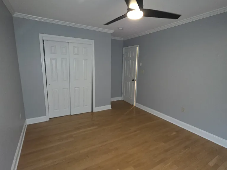 24 Abraham Dr — Photo 41
