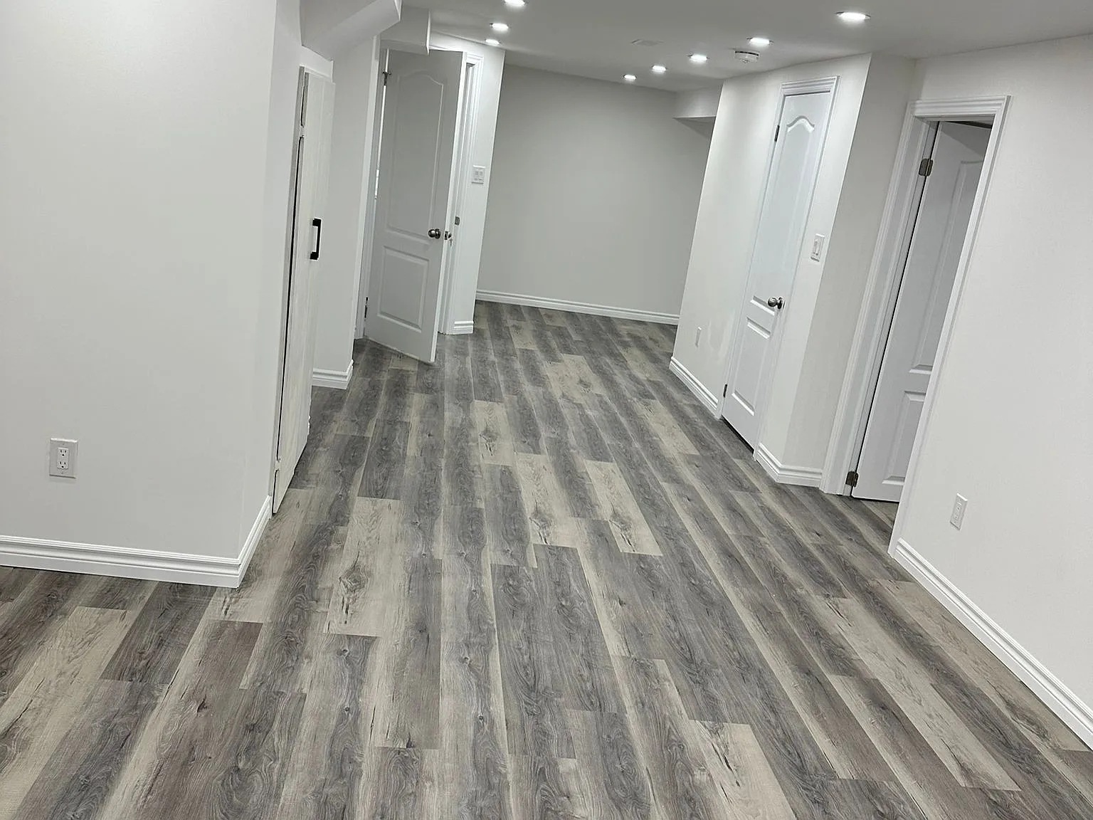 2 bed, $1,600 — Photo 4