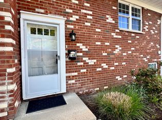 16G Alpine Dr, Wappingers Falls, NY 12590