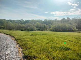 8 Ashley Ln, Hawk Point, MO 63349