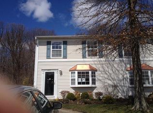 237 Patriot Cir, Mountain Top, PA 18707
