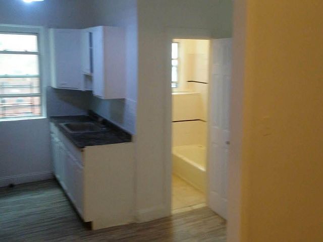 2nd image of 3198 Edson Ave