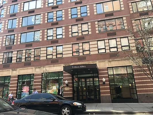 Rented by REAL New York | media 9