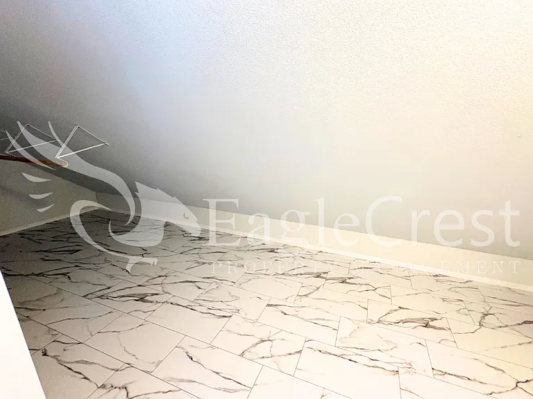 1211 Yellowhawk Way #B — Photo 27