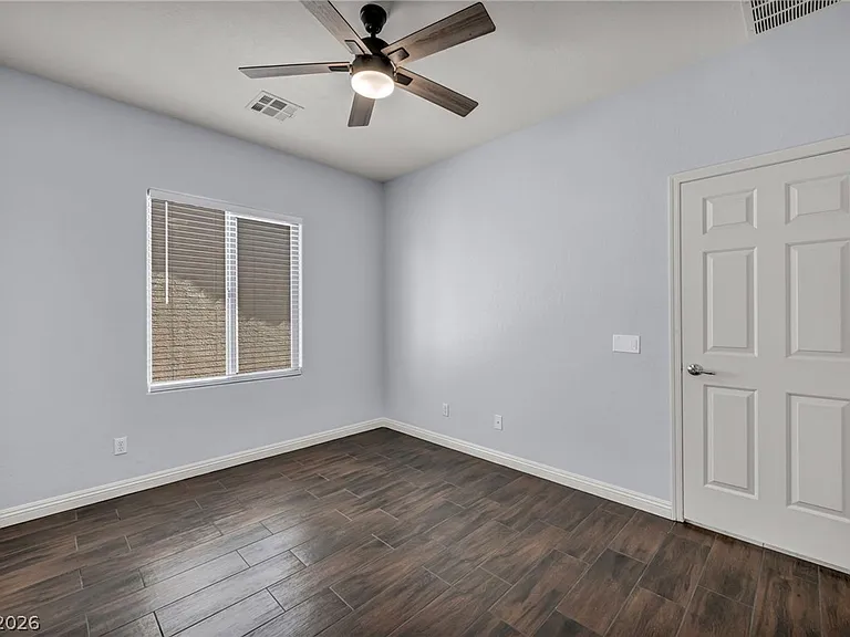 3787 Budenny Dr — Photo 34