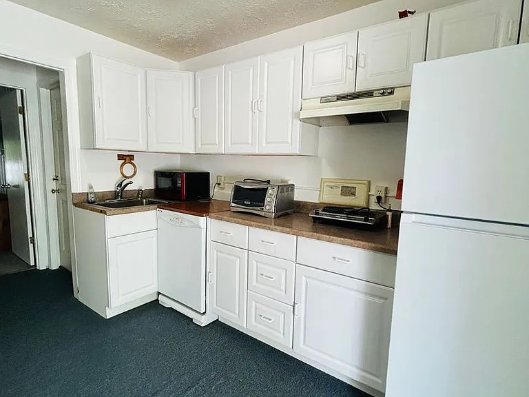 3273 Cache Way — Photo 4