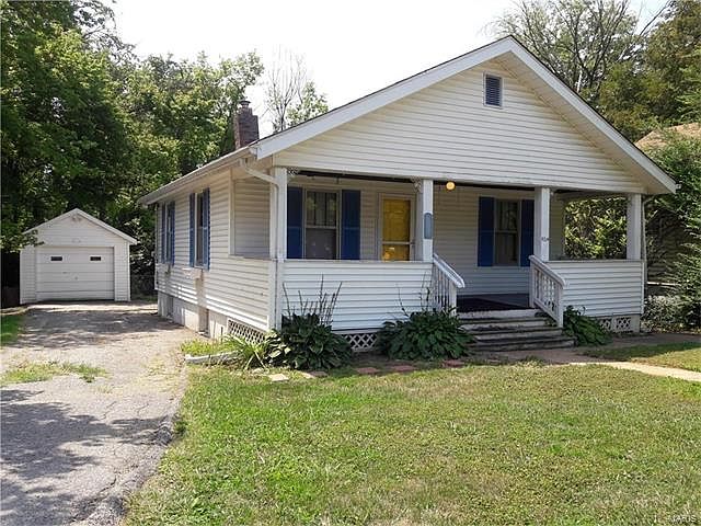 1st image of 9214 Midland Blvd
