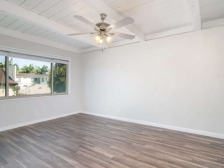 1502 Scott St — Photo 21