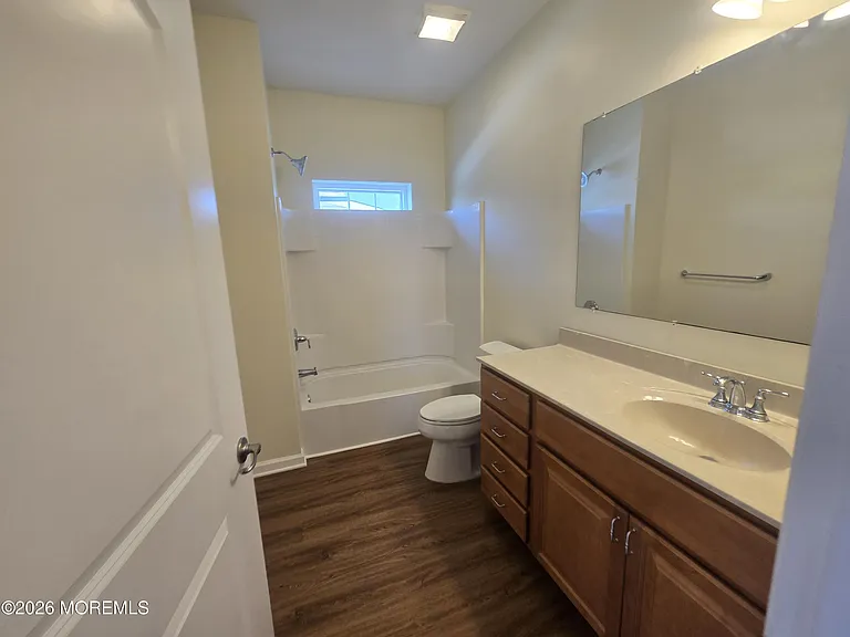 52 Adair Dr — Photo 6