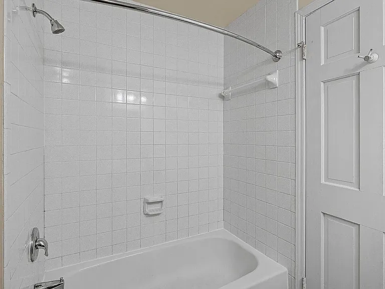 3901 Folsom Ave — Photo 14