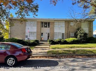 520 Reno Ave UNIT 3, New Cumberland, PA 17070