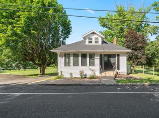 2255 Spinnerstown Rd, Quakertown, PA 18951