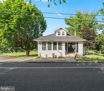 2255 Spinnerstown Rd, Quakertown, PA, 18951