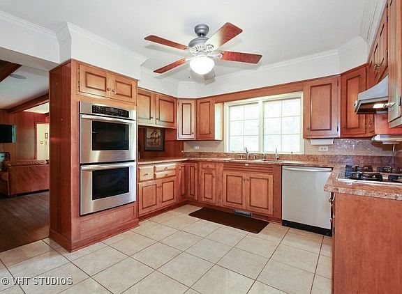 5th image of this home