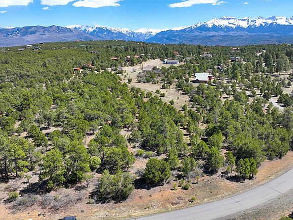 4th image of Canyon Dr