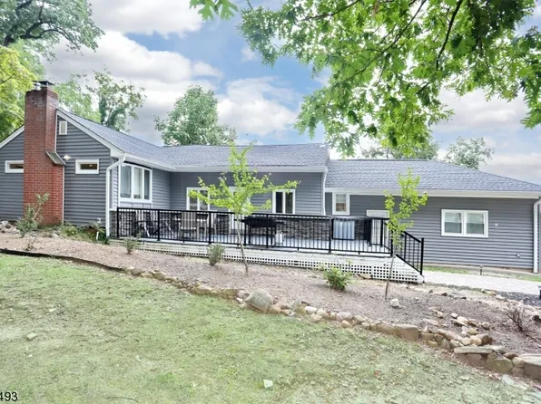 9 Prospect, Wayne Twp., NJ 07470