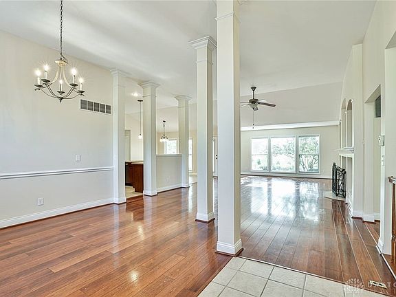 4th image of 7222 Woodberry Dr