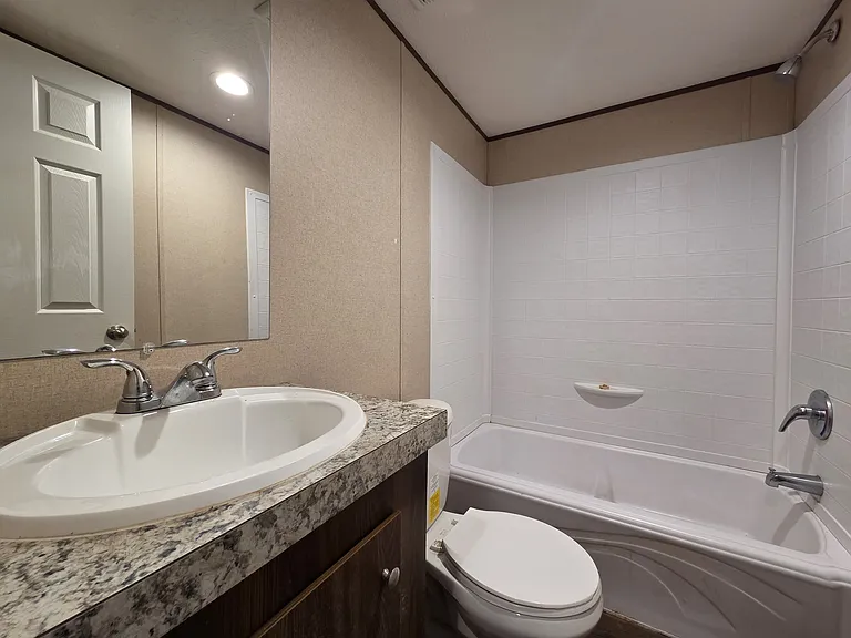 2329 Rufus Ratchford Rd — Photo 4