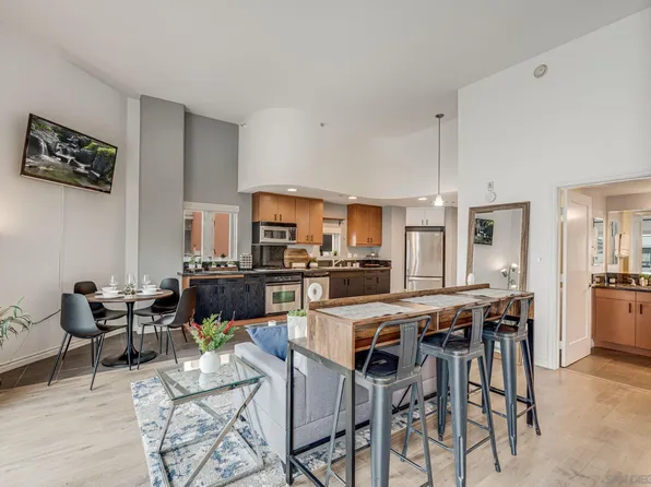 550 15th St Unit 809, San Diego, CA 92101
