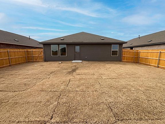 5th image of 3708 Los Cabos Dr