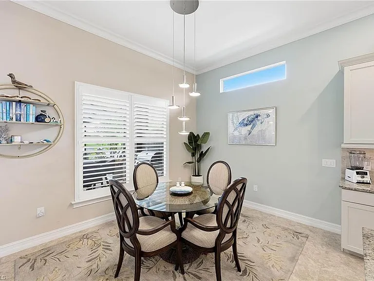 9446 Lagomar Ct — Photo 12