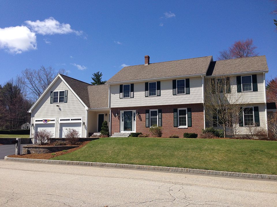 2nd image of 351 Ledgewood Rd