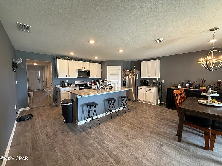 212 Allie Way — Photo 5