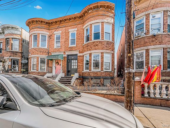 3rd image of 9011 77th Street
