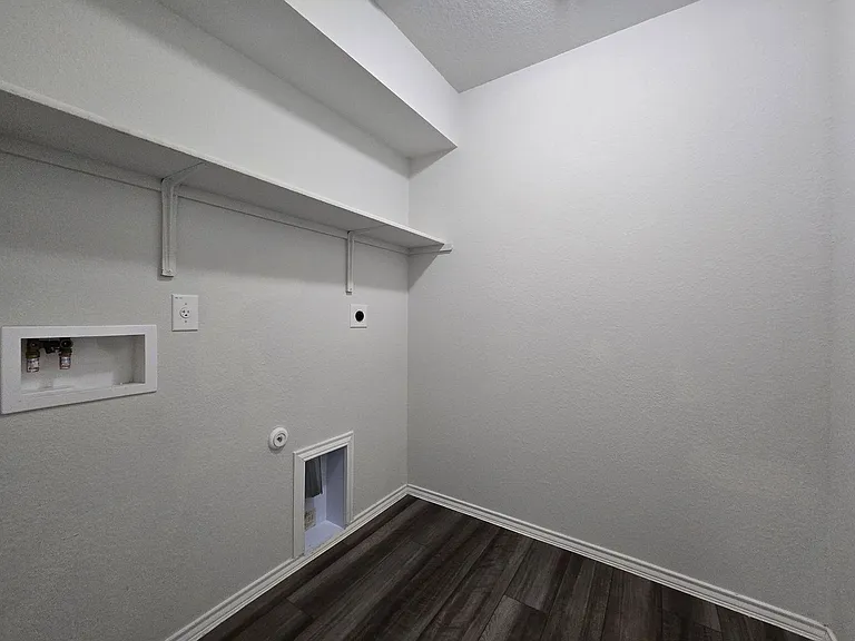 306 Tapaderos Path — Photo 26